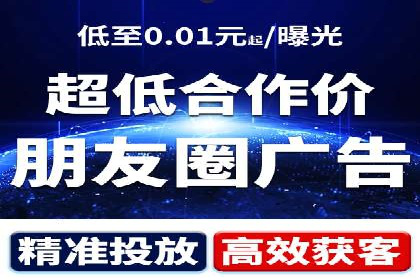 抖音信息流代理在电商行业的应用案例分析